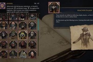 Perfecting Hogwarts Legacy: Mastering the Finishing Touches | Best Final Touch: Elevate Your Projects with Professional Finishing