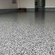 Concrete Floor Epoxy Finish: Ultimate Protection Tips | Best Final Touch: Elevate Your Projects with Professional Finishing
