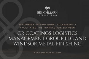 Windsor Metal Finishing: Quality Finishes, Lasting Protection | Best Final Touch: Elevate Your Projects with Professional Finishing
