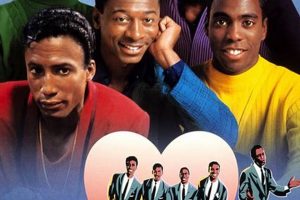 Unfinished Business: The 5 Heartbeats We Need to Complete Now! | Best Final Touch: Elevate Your Projects with Professional Finishing