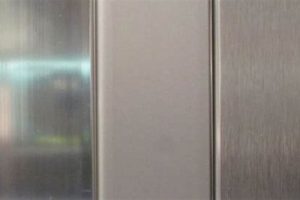 Top-Rated Aluminum Finishes: Types, Benefits & More | Best Final Touch: Elevate Your Projects with Professional Finishing