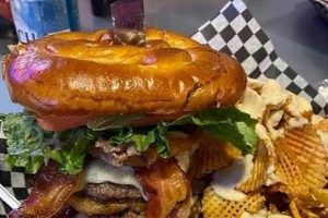 Smooth Sailing: Finish Line Velva Secrets Revealed | Best Final Touch: Elevate Your Projects with Professional Finishing