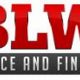 Mastering BLW Place and Finish: A Completion Guide | Best Final Touch: Elevate Your Projects with Professional Finishing