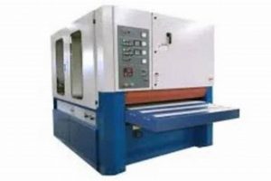 Metal Finishing Machines: Your Surface Solution | Best Final Touch: Elevate Your Projects with Professional Finishing