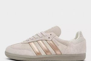 Buy Adidas Samba @ Finish Line: Your Step Into Style! | Best Final Touch: Elevate Your Projects with Professional Finishing