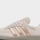 Buy Adidas Samba @ Finish Line: Your Step Into Style! | Best Final Touch: Elevate Your Projects with Professional Finishing