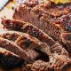 Oven Finish: Tender Brisket, Every Time! | Best Final Touch: Elevate Your Projects with Professional Finishing
