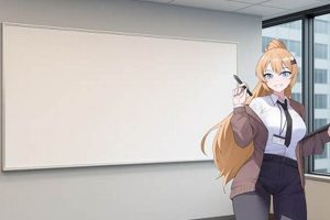 Danmachi Manga: Is the Story Finished Yet? [Status] | Best Final Touch: Elevate Your Projects with Professional Finishing