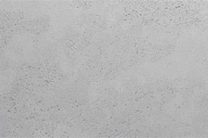 Concrete Finish Texture: Style &amp; Durability Tips | Best Final Touch: Elevate Your Projects with Professional Finishing