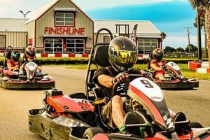 Shop Athletic Gear at Finish Line Biloxi Today! | Best Final Touch: Elevate Your Projects with Professional Finishing