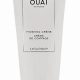 Best Ouai Finishing Creme: Shine & Smooth + More! | Best Final Touch: Elevate Your Projects with Professional Finishing
