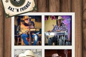 Your Guide: The Finish Line Bar Fort Worth + More! | Best Final Touch: Elevate Your Projects with Professional Finishing