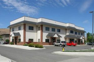 Find Finish Line Yakima WA: Deals + Hours! | Best Final Touch: Elevate Your Projects with Professional Finishing