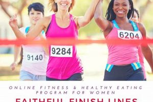 Achieving Faithful Finish Lines: Project Success Secrets | Best Final Touch: Elevate Your Projects with Professional Finishing