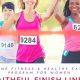 Achieving Faithful Finish Lines: Project Success Secrets | Best Final Touch: Elevate Your Projects with Professional Finishing