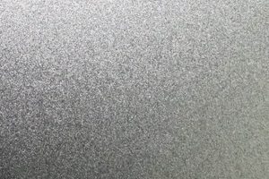 Achieve the Perfect Sandblast Finish: Techniques & Tips | Best Final Touch: Elevate Your Projects with Professional Finishing