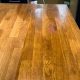 Best Finish for Butcher Block Countertop: Guide &amp; Tips | Best Final Touch: Elevate Your Projects with Professional Finishing