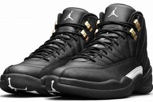 Shop Finish Line Jordans Now: Styles & Deals! | Best Final Touch: Elevate Your Projects with Professional Finishing