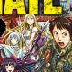 Status Check: Is Gate Manga Really Finished? [Answered] | Best Final Touch: Elevate Your Projects with Professional Finishing