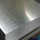 Metal's Galvanized Metal Finish: Protection & Longevity | Best Final Touch: Elevate Your Projects with Professional Finishing