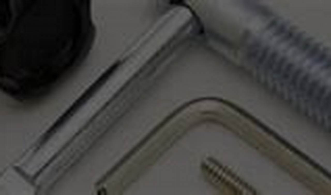 Precision Micro Metal Finishing: Surfaces Perfected | Best Final Touch: Elevate Your Projects with Professional Finishing