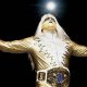Iconic Goldust Finisher: Secrets, Impact & Legacy! | Best Final Touch: Elevate Your Projects with Professional Finishing