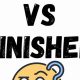 Understanding Finished vs Done: Are You Really Done? | Best Final Touch: Elevate Your Projects with Professional Finishing