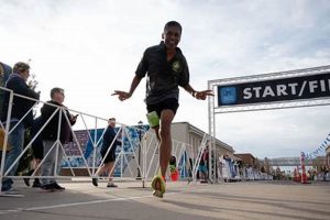 Your Guide: Finish Line Frisco TX - Sneakers & More | Best Final Touch: Elevate Your Projects with Professional Finishing