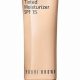 Bobbi Brown Tinted Moisturizer: Nude Finish Perfection! | Best Final Touch: Elevate Your Projects with Professional Finishing