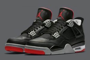 Buy Finish Line Jordan 4 Bred Reimagined Now! + More Jordans | Best Final Touch: Elevate Your Projects with Professional Finishing