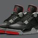Buy Finish Line Jordan 4 Bred Reimagined Now! + More Jordans | Best Final Touch: Elevate Your Projects with Professional Finishing