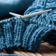 Knit Project Finishing: Easy Steps & Pro Tips! | Best Final Touch: Elevate Your Projects with Professional Finishing