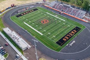 Your Guide to the North Olmsted Finish Line Experience! | Best Final Touch: Elevate Your Projects with Professional Finishing