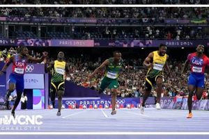 Track Finish Line: What Counts & How to Cross First! | Best Final Touch: Elevate Your Projects with Professional Finishing