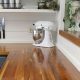 Easy How to Finish Butcher Block Counters: Pro Guide | Best Final Touch: Elevate Your Projects with Professional Finishing