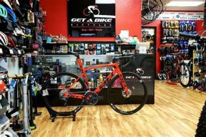 Dominate the Finish Line: Performance Bikes for Speed! | Best Final Touch: Elevate Your Projects with Professional Finishing