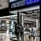 Shop At The Best Finish Line Mall Near You | Best Final Touch: Elevate Your Projects with Professional Finishing