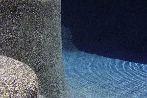 Pebble Pool Finishes: Cost, Durability & Beyond! | Best Final Touch: Elevate Your Projects with Professional Finishing