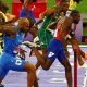 The Photo Finish: Noah Lyles' Sprint Showdown & Tech | Best Final Touch: Elevate Your Projects with Professional Finishing