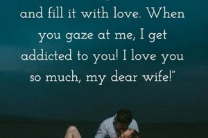 Help! Why Can't I Make My Wife Finish? Solutions & Tips | Best Final Touch: Elevate Your Projects with Professional Finishing