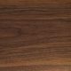 Natural Walnut Finish: Enhancing Wood Beauty | Best Final Touch: Elevate Your Projects with Professional Finishing