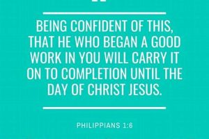 Bible Verses to Finish Strong: Faith, Endurance, & Completion | Best Final Touch: Elevate Your Projects with Professional Finishing