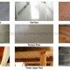 Understanding Floor Finishes Meaning: Explained | Best Final Touch: Elevate Your Projects with Professional Finishing