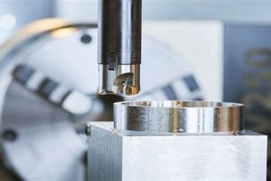 Achieve Ultimate Smoothness: Honing Finish Guide & Benefits | Best Final Touch: Elevate Your Projects with Professional Finishing