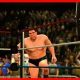 Unstoppable Force: Andre the Giant Finisher & Legacy | Best Final Touch: Elevate Your Projects with Professional Finishing