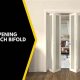 Bifold Door Opening Perfection: Dimensions & Finishing | Best Final Touch: Elevate Your Projects with Professional Finishing