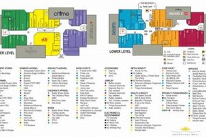 Shop Finish Line: Wellington Green Mall Sneakers & More Best Final Touch: Elevate Your Projects with Professional Finishing Shop Finish Line: Wellington Green Mall Sneakers & More | Best Final Touch: Elevate Your Projects with Professional Finishing