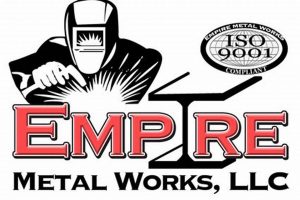 Top Metal Finishing in Astoria NY: Empire's Pro Services Best Final Touch: Elevate Your Projects with Professional Finishing Top Metal Finishing in Astoria NY: Empire's Pro Services | Best Final Touch: Elevate Your Projects with Professional Finishing