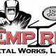 Top Metal Finishing in Astoria NY: Empire's Pro Services | Best Final Touch: Elevate Your Projects with Professional Finishing