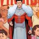 The End? Is Invincible Comics Finished? [Answered] | Best Final Touch: Elevate Your Projects with Professional Finishing